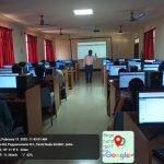 Hands-on Training on Computerized Accounting in Zoho Books