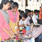 The Wonders of Scienceon National Science Day