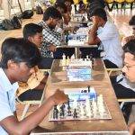 Student Premier League – 2K25