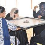 Student Premier League – 2K25