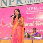 International Womens Day