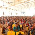 International Womens Day