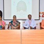 Ramadan Celebration – 2K25