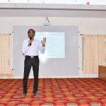 Two Days Faculty Development Programme