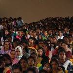 Awareness Programme on Cervical Cancer