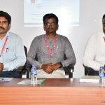 Workshop on Prototype / Process Design and Development