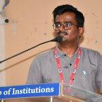 Workshop on Prototype / Process Design and Development