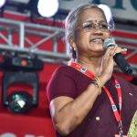 Hostel Day Celebration – 2K25