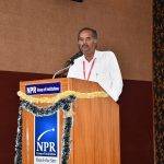 Day – 3 | Orientation Programme | IGC Introduction