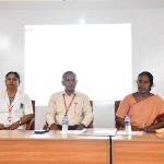 Awareness Programme For Young Innovators