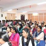 Awareness Programme For Young Innovators