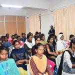 Empowering Innovative Skills through CMA & MOU Signing Ceremony