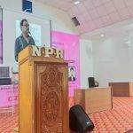 Gateway to Governance: Exploring Civil Services