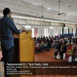 Gateway to Governance: Exploring Civil Services