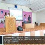 Gateway to Governance: Exploring Civil Services