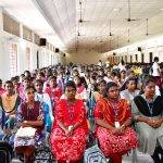 National-Level Seminar on The Role of VPN in Modern Digital Infrastructure