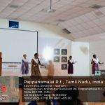 Fresher’s Day – 2k25