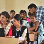 One-Day Hands-On Training on Flutter Forward Mobile App Development