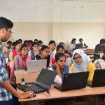 One-Day Hands-On Training on Flutter Forward Mobile App Development