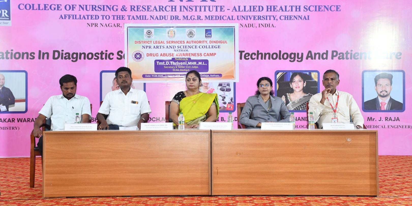 nss_drug_awareness_image_1