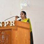 Awareness Programme on Drug Abuse