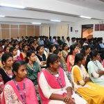 HR Connect on Impact of Artificial Intelligence in the Workplace