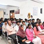 HR Connect on Impact of Artificial Intelligence in the Workplace