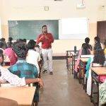 One Day Workshop on Python