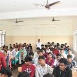 One Day Workshop on Python