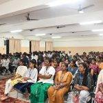 The Future of Al: Opportunities and Ethical Challenges