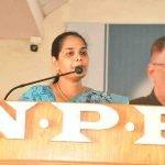 Hands-on Training in Artificial Intelligence in Digital Marketing