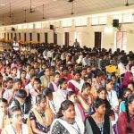 Hands-on Training in Artificial Intelligence in Digital Marketing