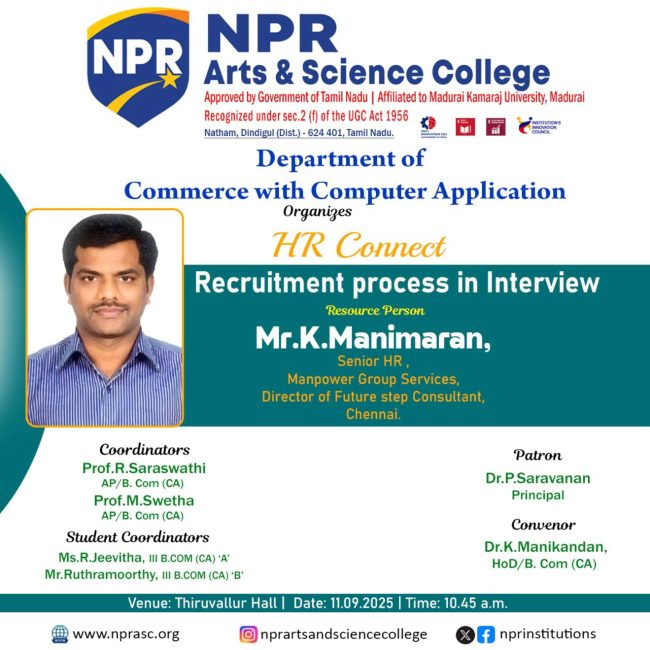 bcom-ca_hr_connect_interview