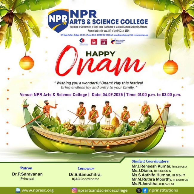 happy_onam_nprasc