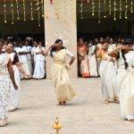 Onam Celebration