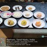 Fireless Cooking – Competition