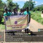 Wildlife Week celebration 2025