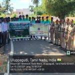 Wildlife Week celebration 2025