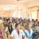 HR Connect on Career Readiness for Young Innovators