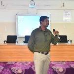 HR Connect on Career Readiness for Young Innovators