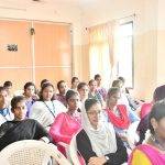 HR Connect on Career Readiness for Young Innovators