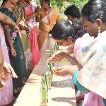 Teachers’ Day celebration & NPR Family awards 2024