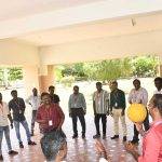 Teachers’ Day celebration & NPR Family awards 2024