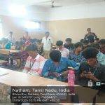 Meme Creation & Logo Design Competitions