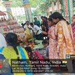 Solo & Group Singing Competition