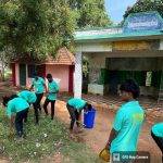 7-Day NSS Special Camp