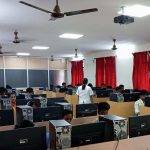 Code Development Competition