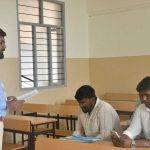 Walk-In Interview – TVS Groups