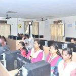 Training in Advanced IT Skills under the IBM Skills Build Program