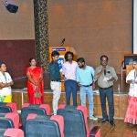 On-Campus Placement Drive – Inspireminds